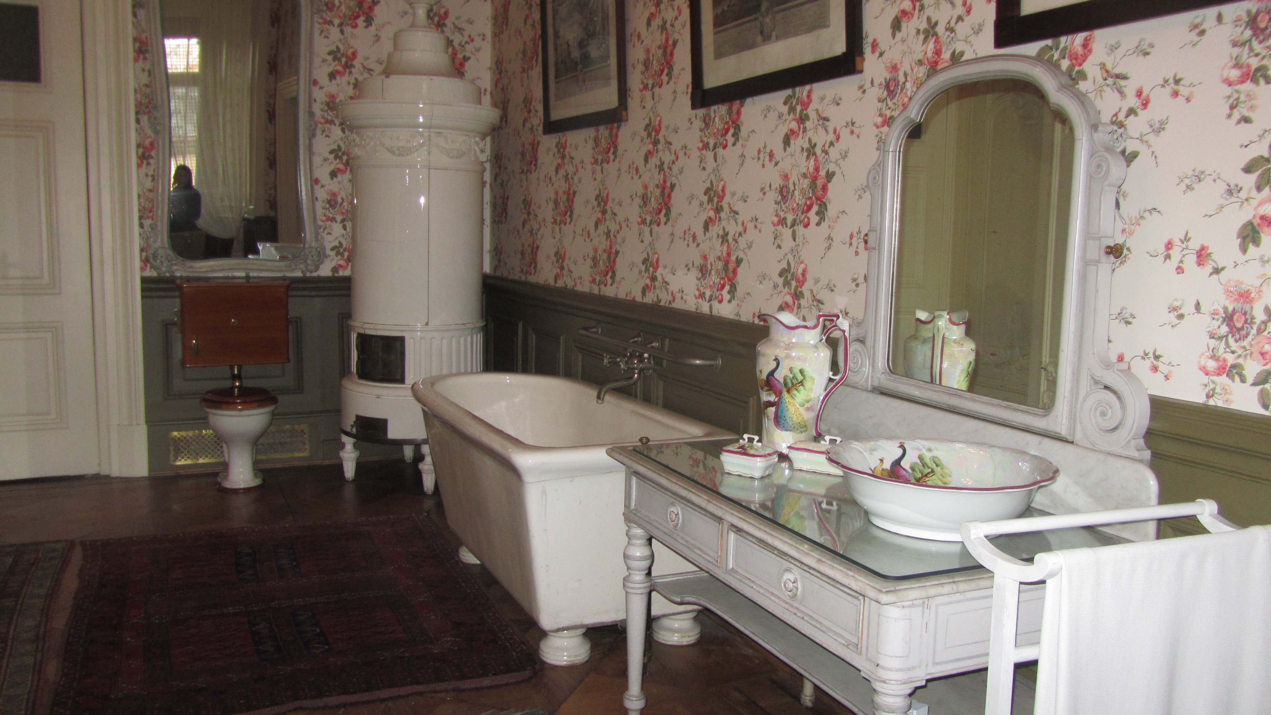 Photo numéro 63 - Championnat d'Europe de Wisła 2017