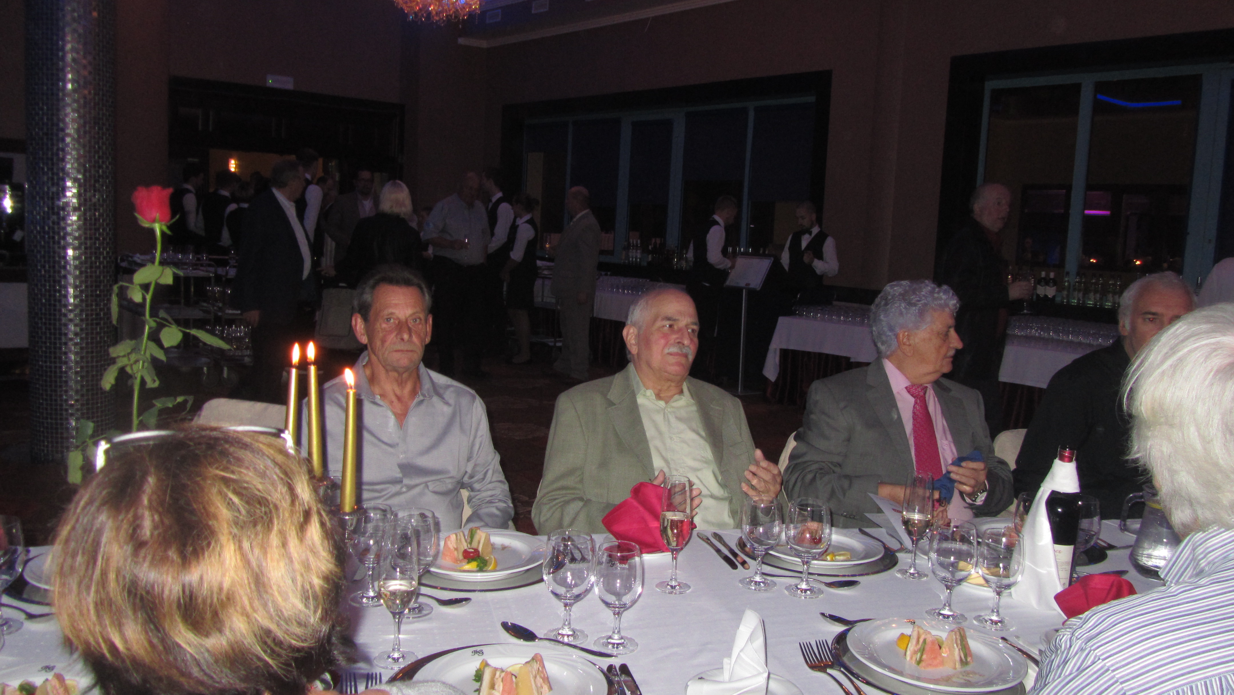 Photo numéro 65 - Championnat d'Europe de Wisła 2017