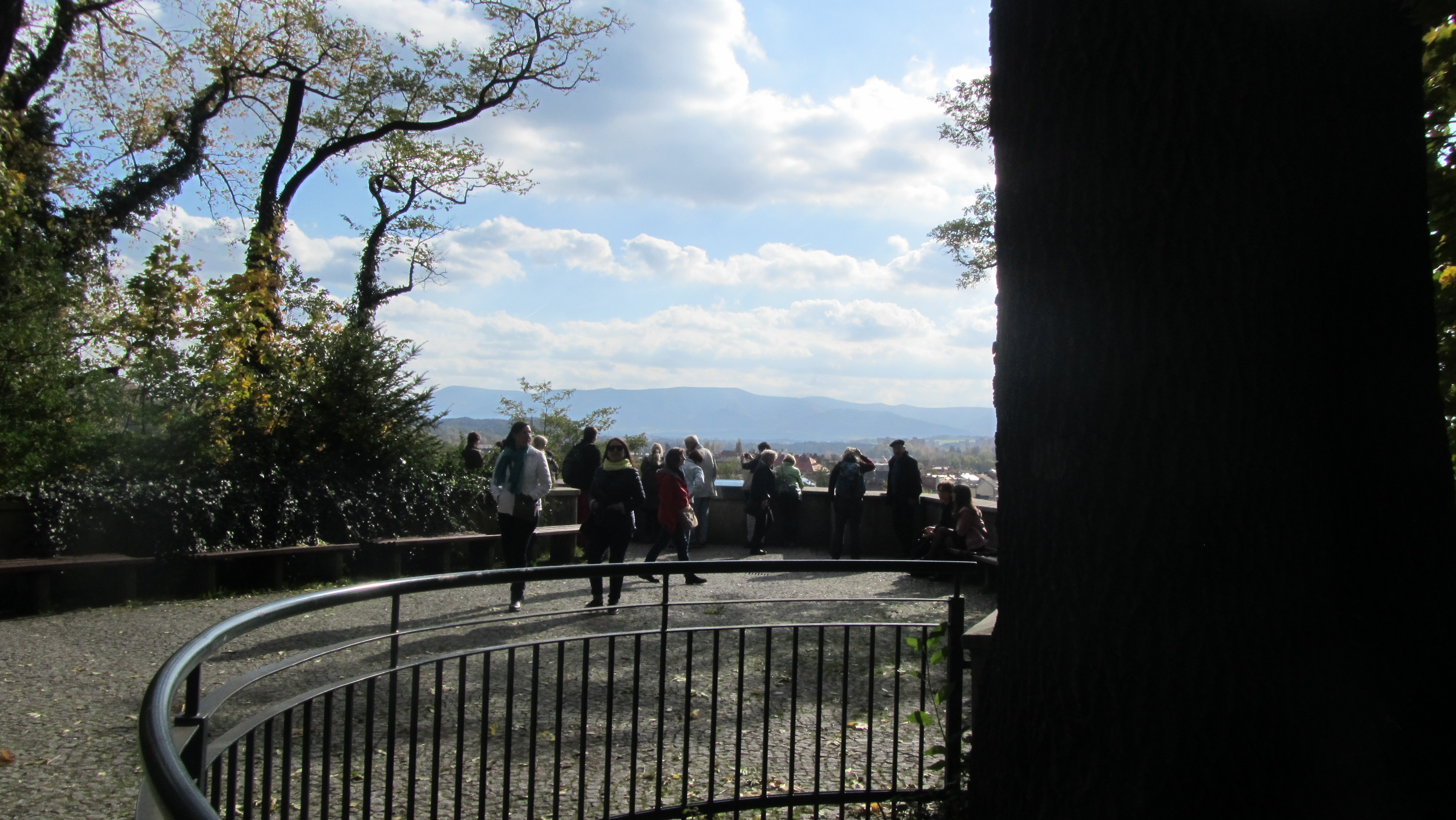 Photo numéro 66 - Championnat d'Europe de Wisła 2017