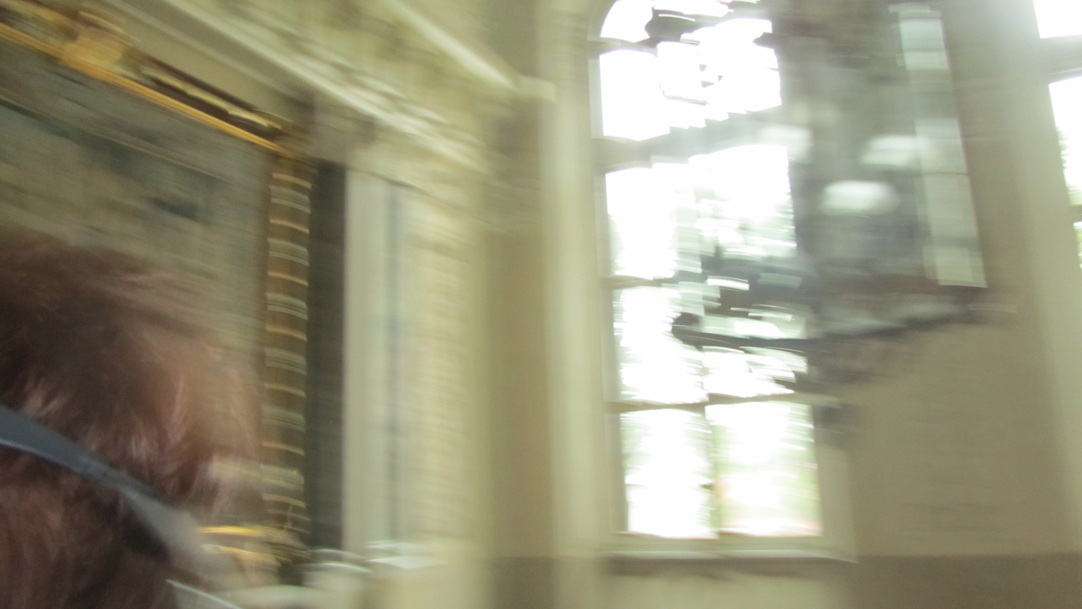 Photo numéro 67 - Championnat d'Europe de Wisła 2017