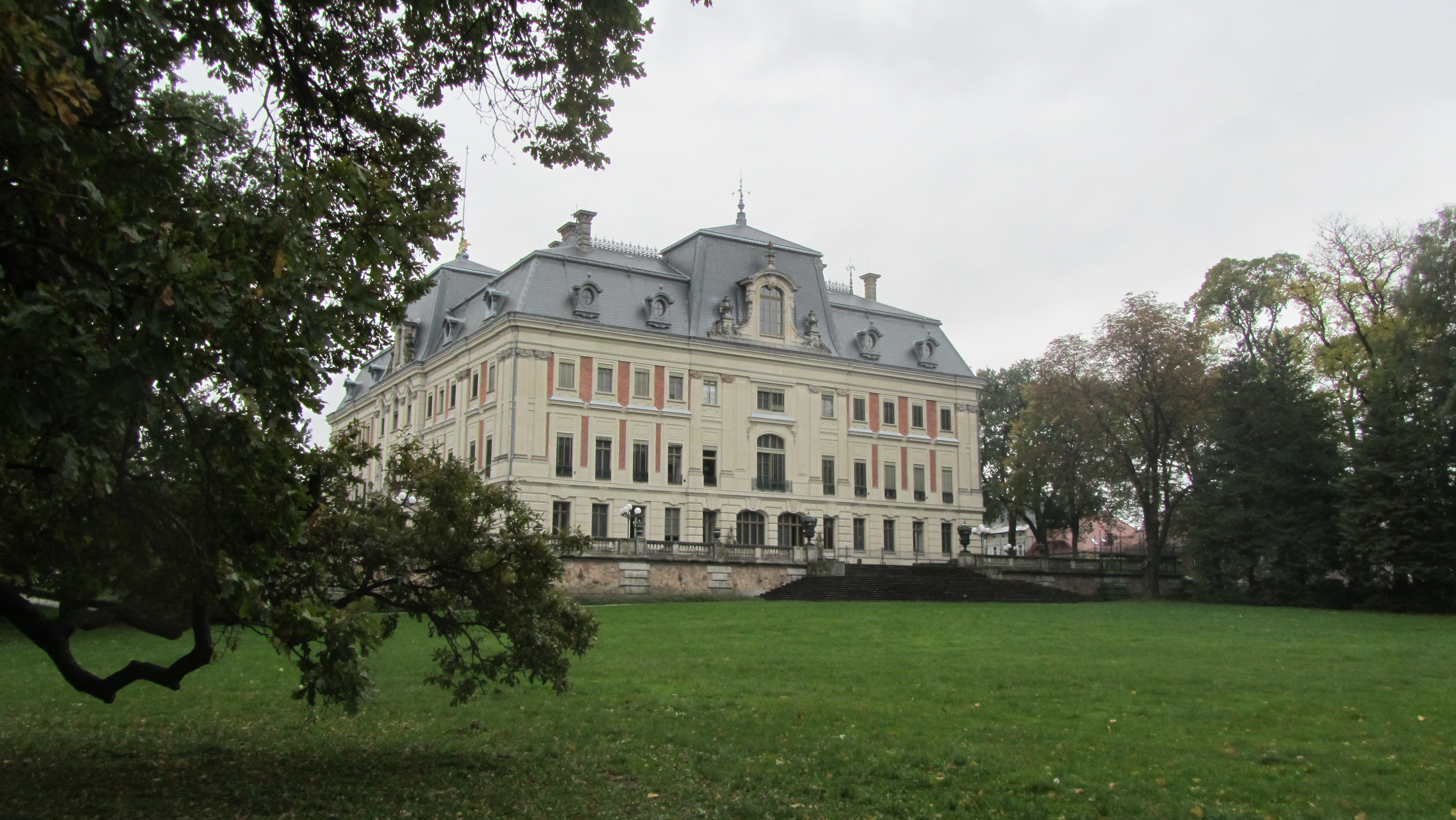 Photo numéro 71 - Championnat d'Europe de Wisła 2017