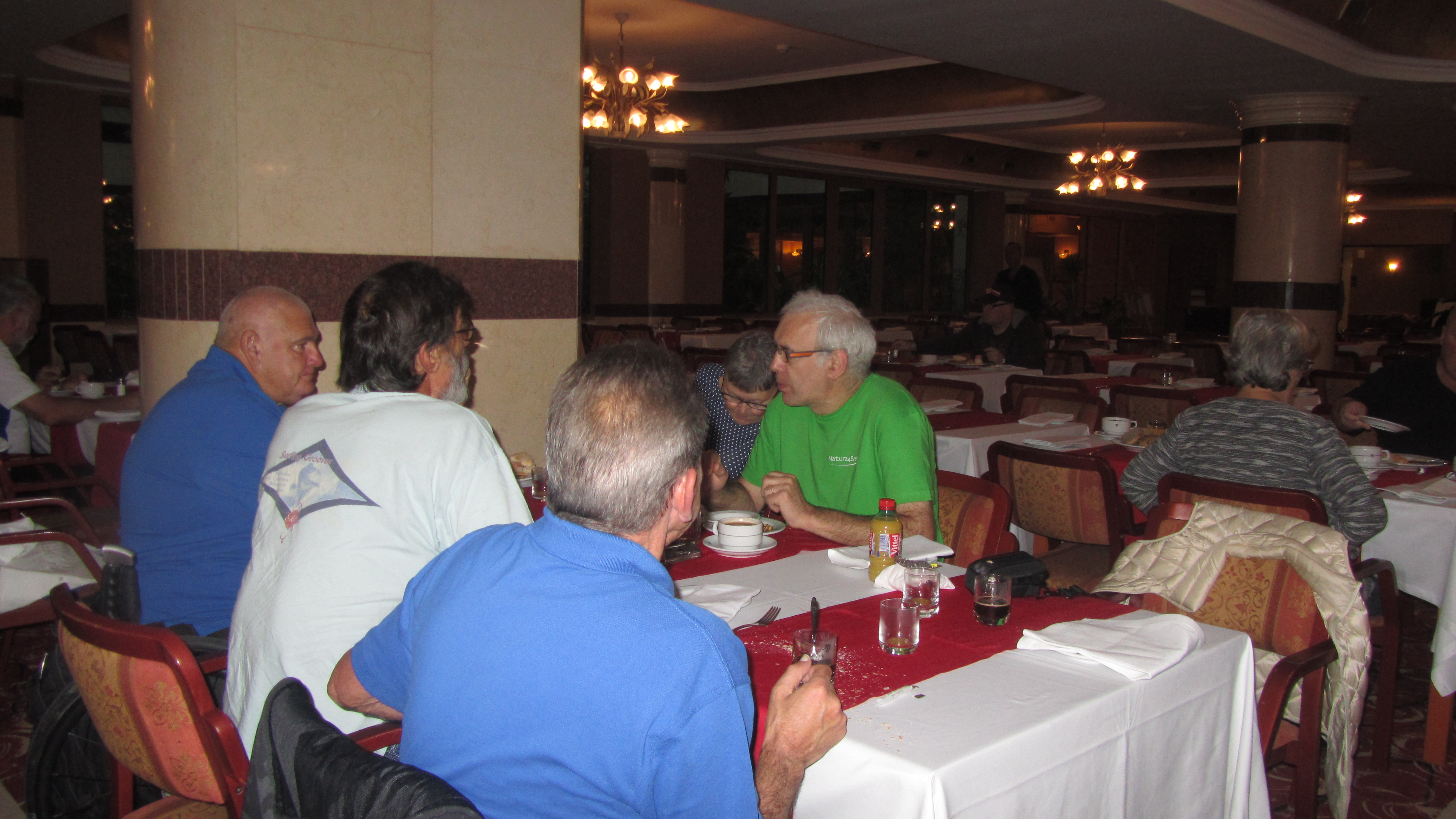 Photo numéro 72 - Championnat d'Europe de Wisła 2017