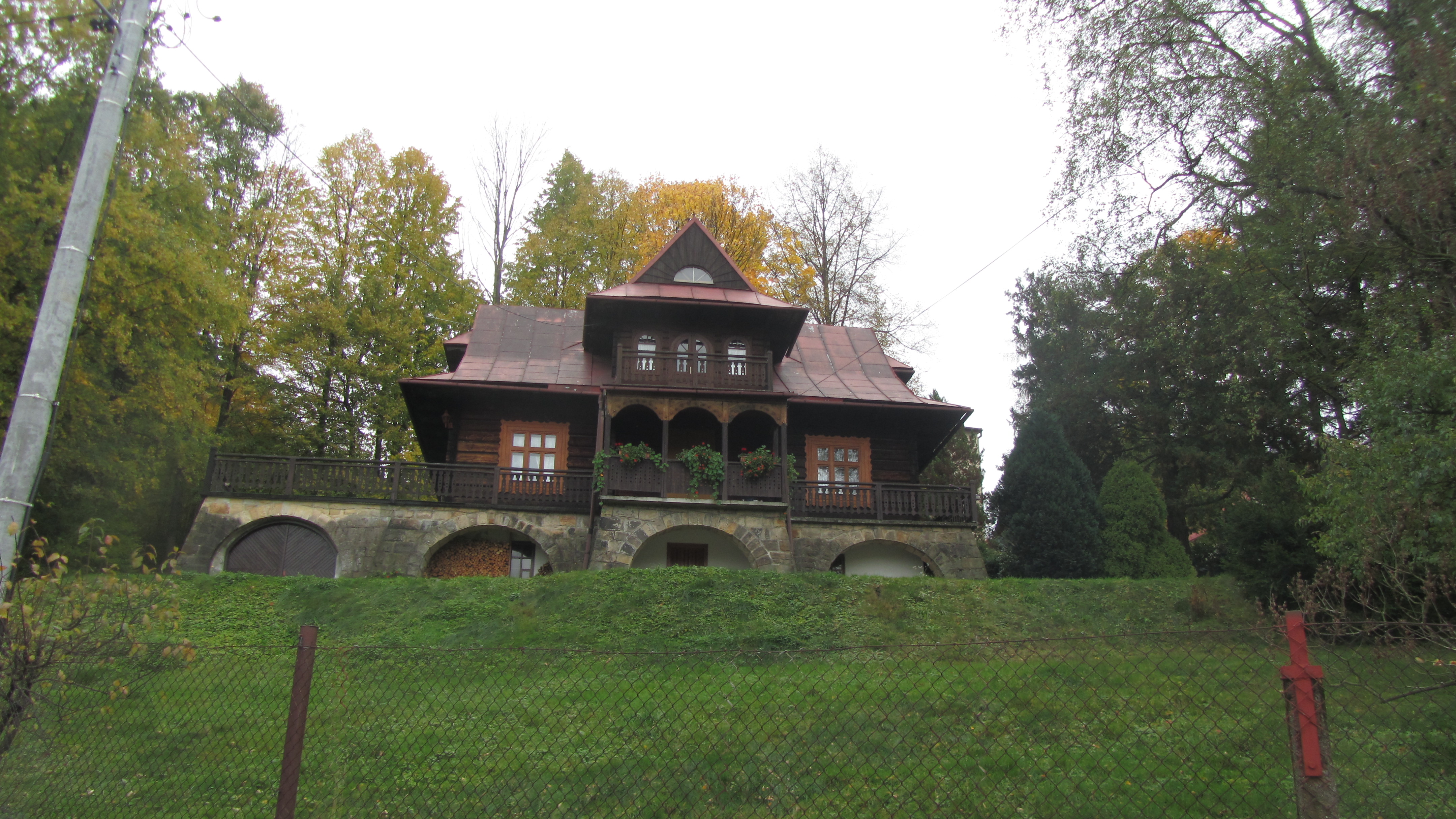 Photo numéro 75 - Championnat d'Europe de Wisła 2017