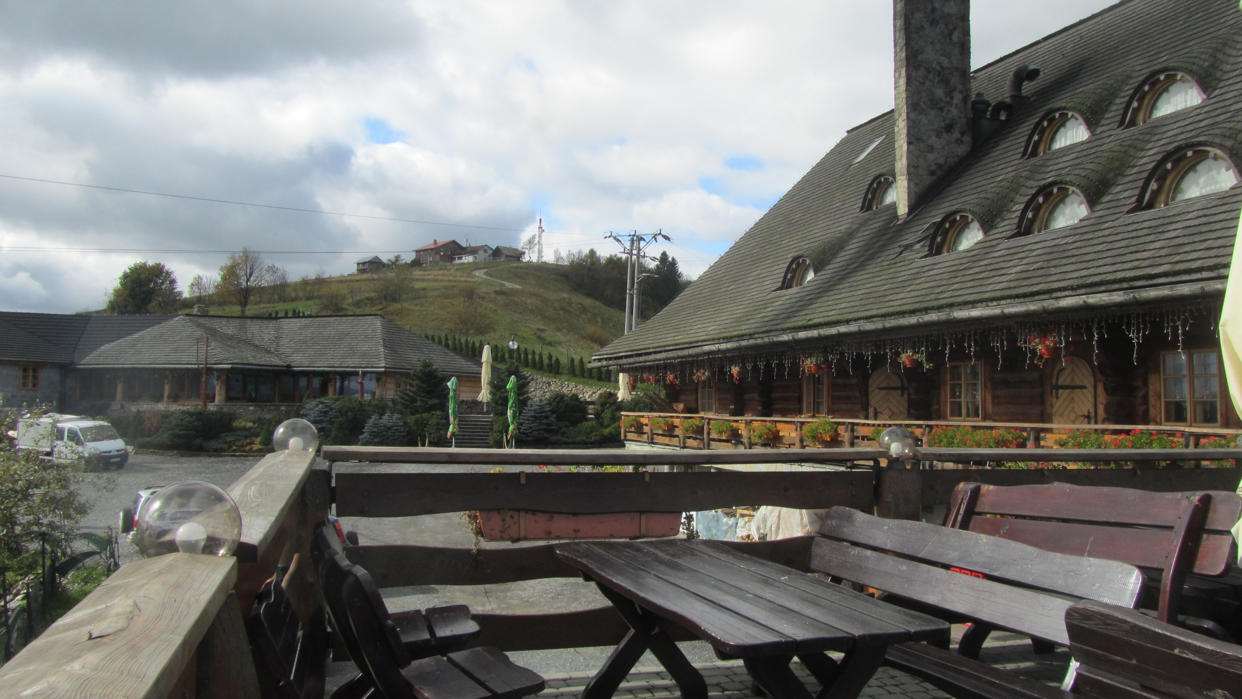 Photo numéro 77 - Championnat d'Europe de Wisła 2017