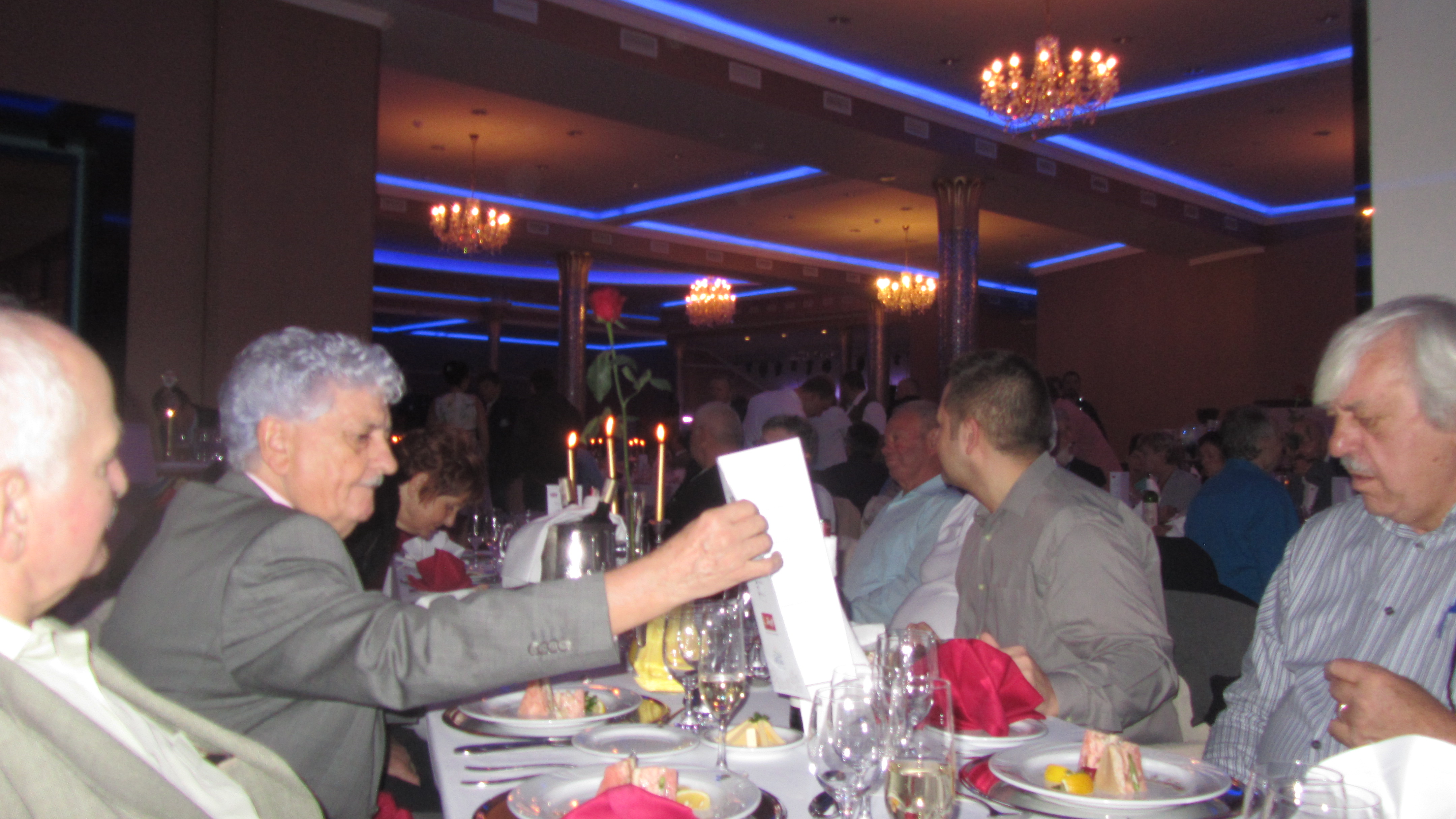 Photo numéro 78 - Championnat d'Europe de Wisła 2017