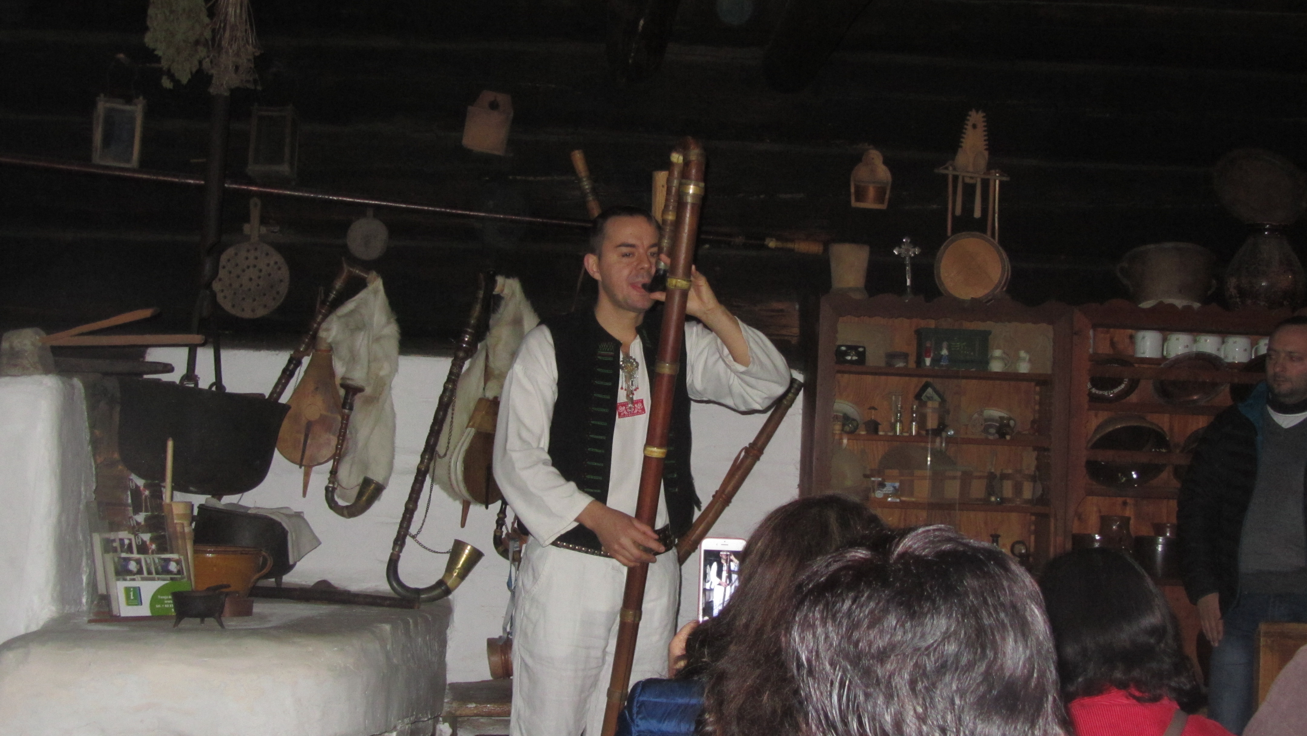 Photo numéro 80 - Championnat d'Europe de Wisła 2017