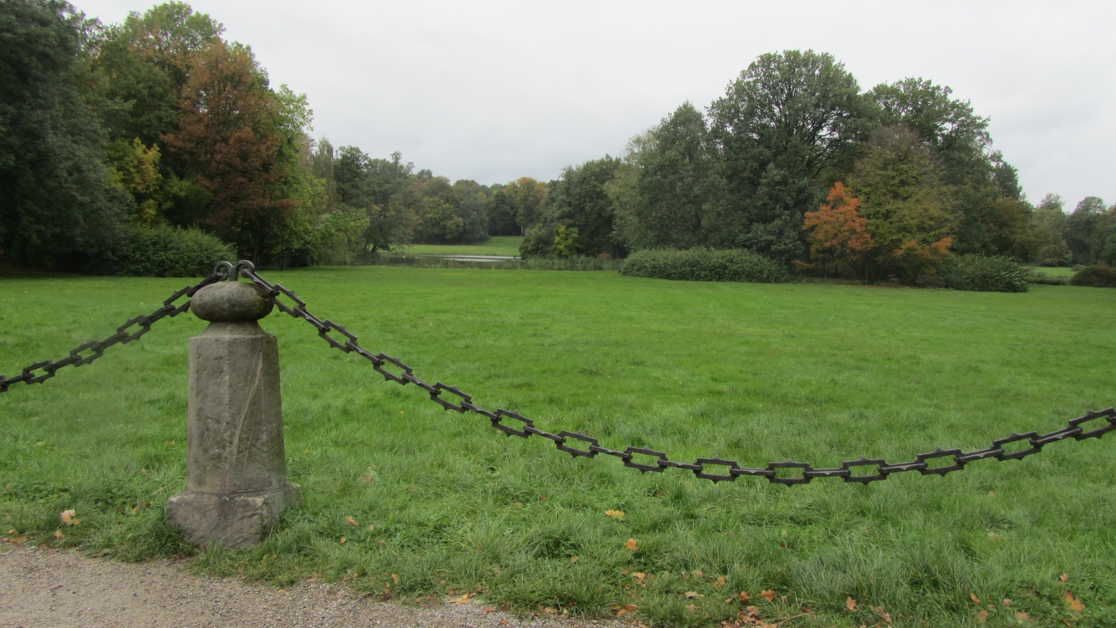 Photo numéro 84 - Championnat d'Europe de Wisła 2017