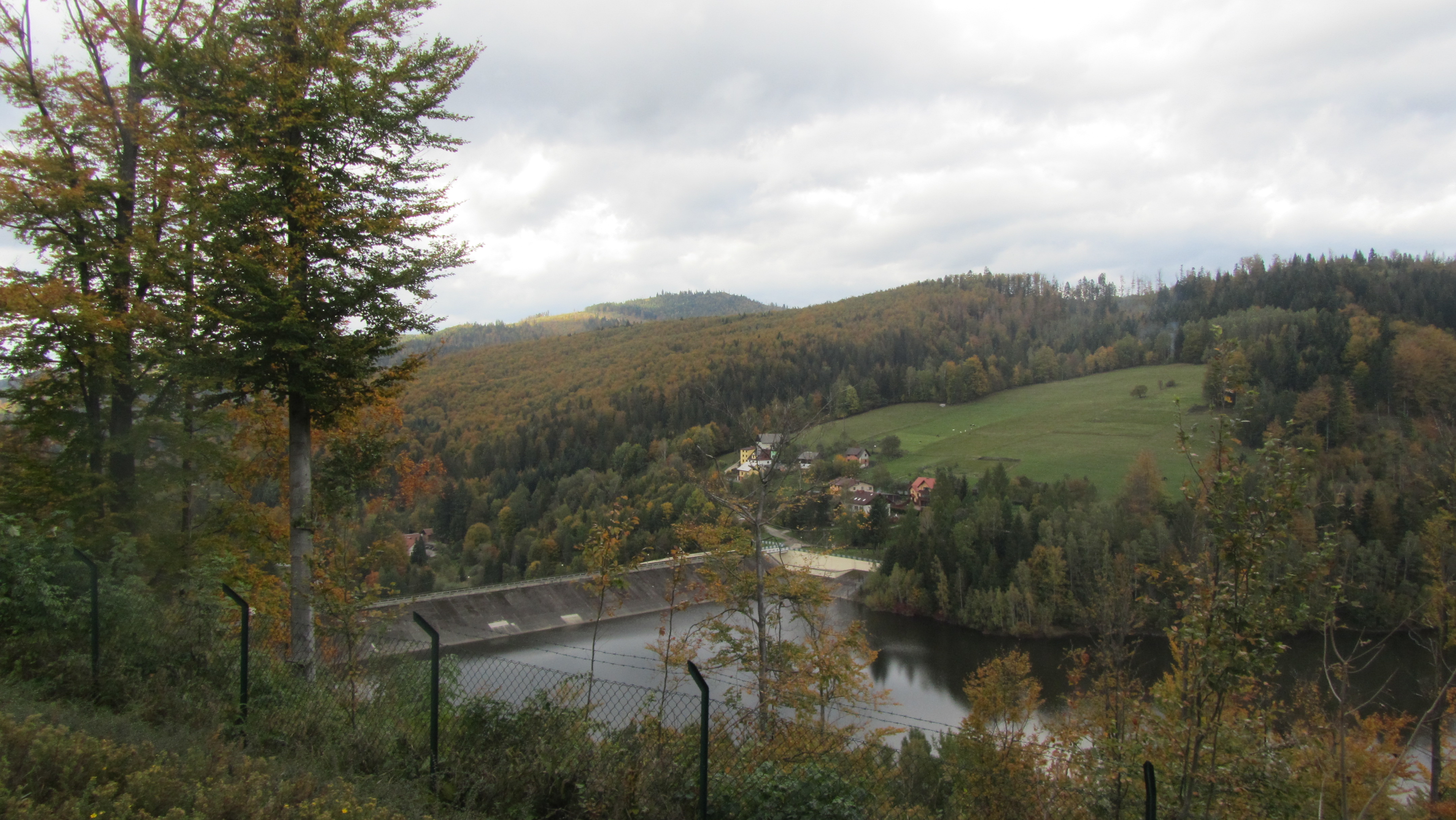 Photo numéro 85 - Championnat d'Europe de Wisła 2017