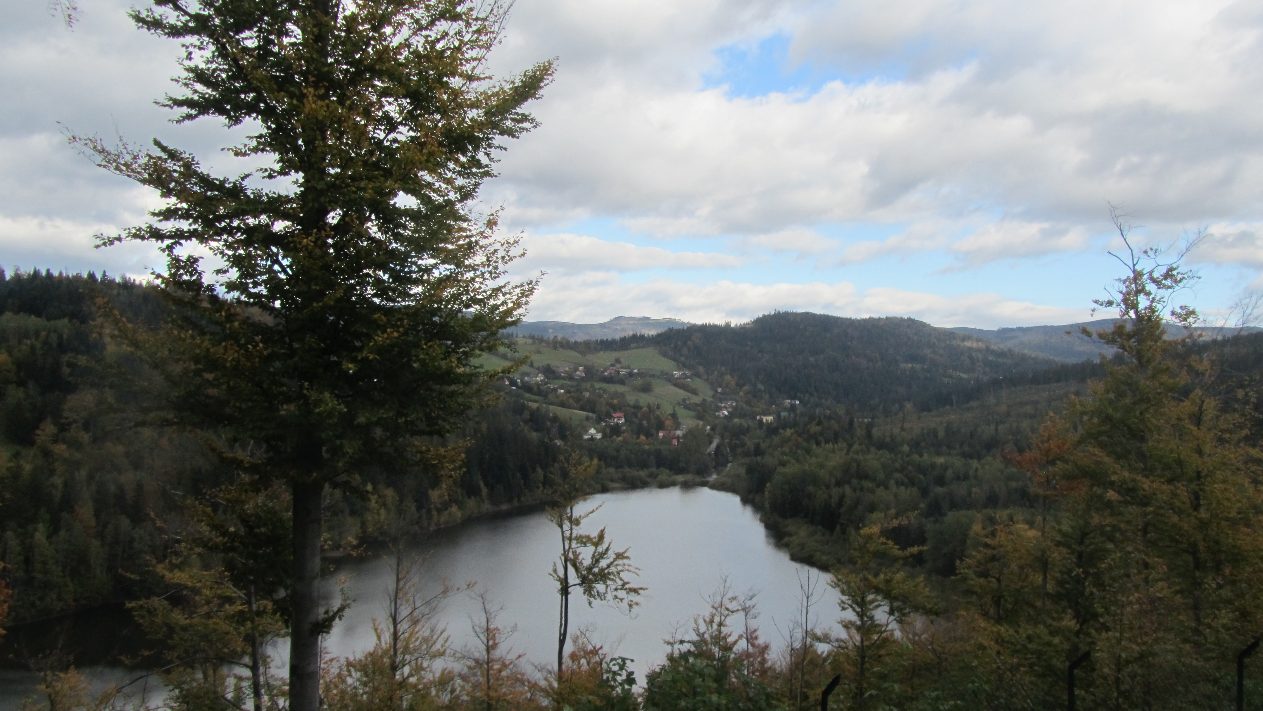 Photo numéro 86 - Championnat d'Europe de Wisła 2017