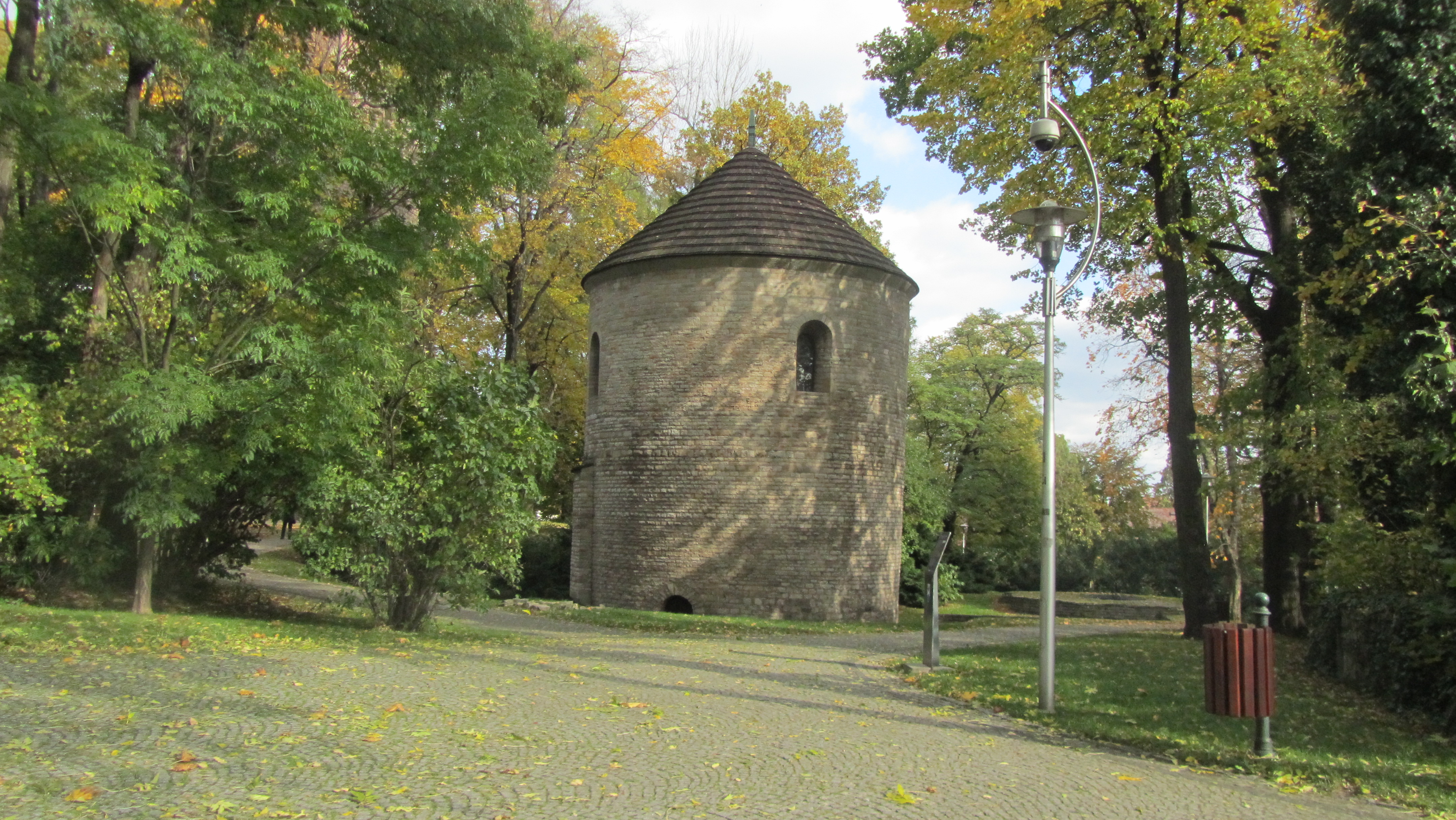 Photo numéro 88 - Championnat d'Europe de Wisła 2017