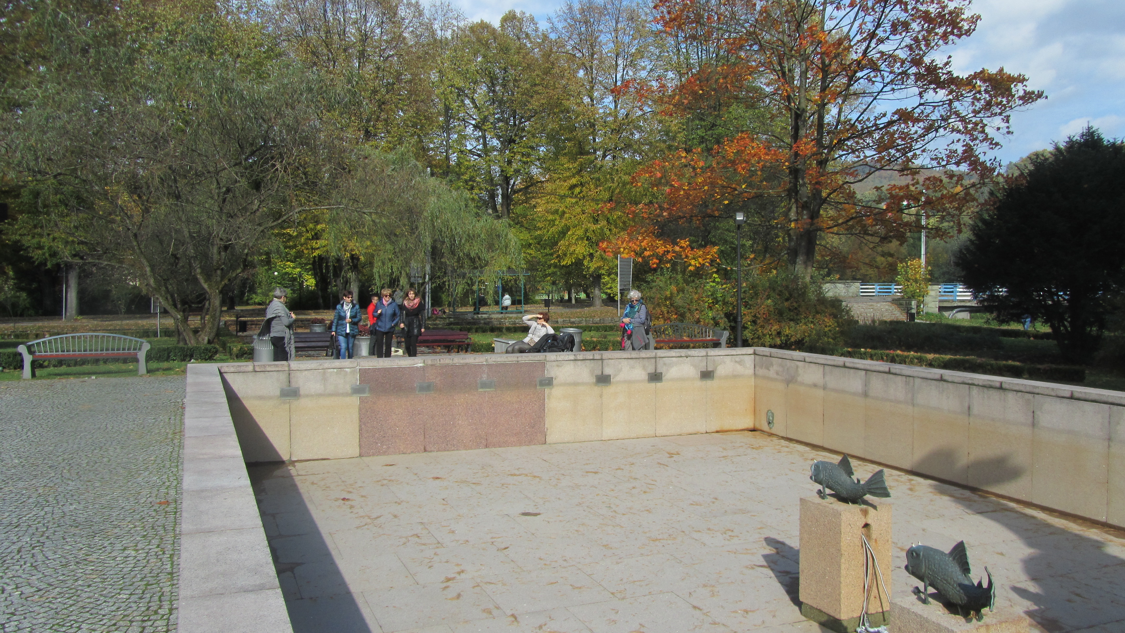 Photo numéro 91 - Championnat d'Europe de Wisła 2017