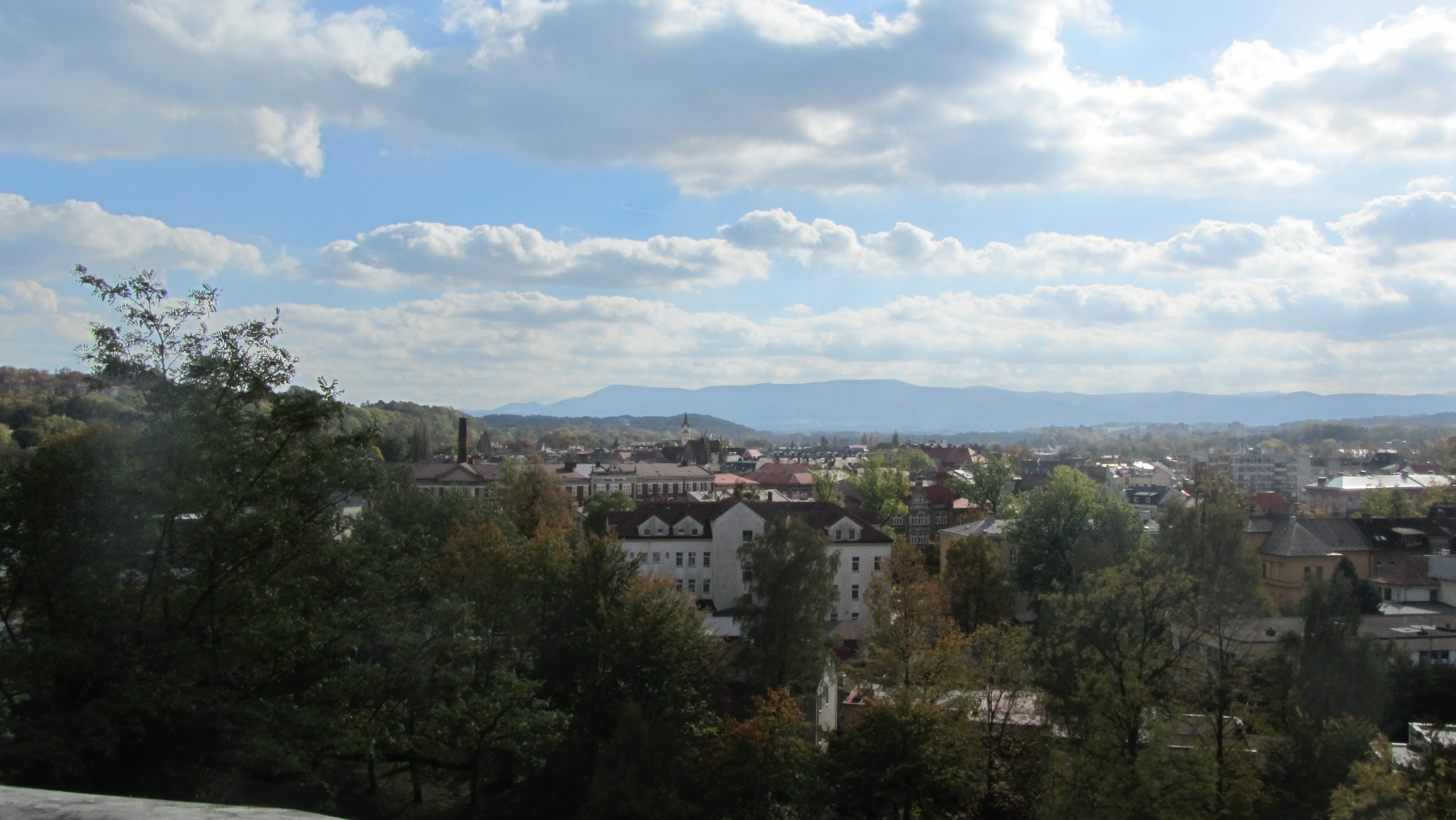 Photo numéro 94 - Championnat d'Europe de Wisła 2017