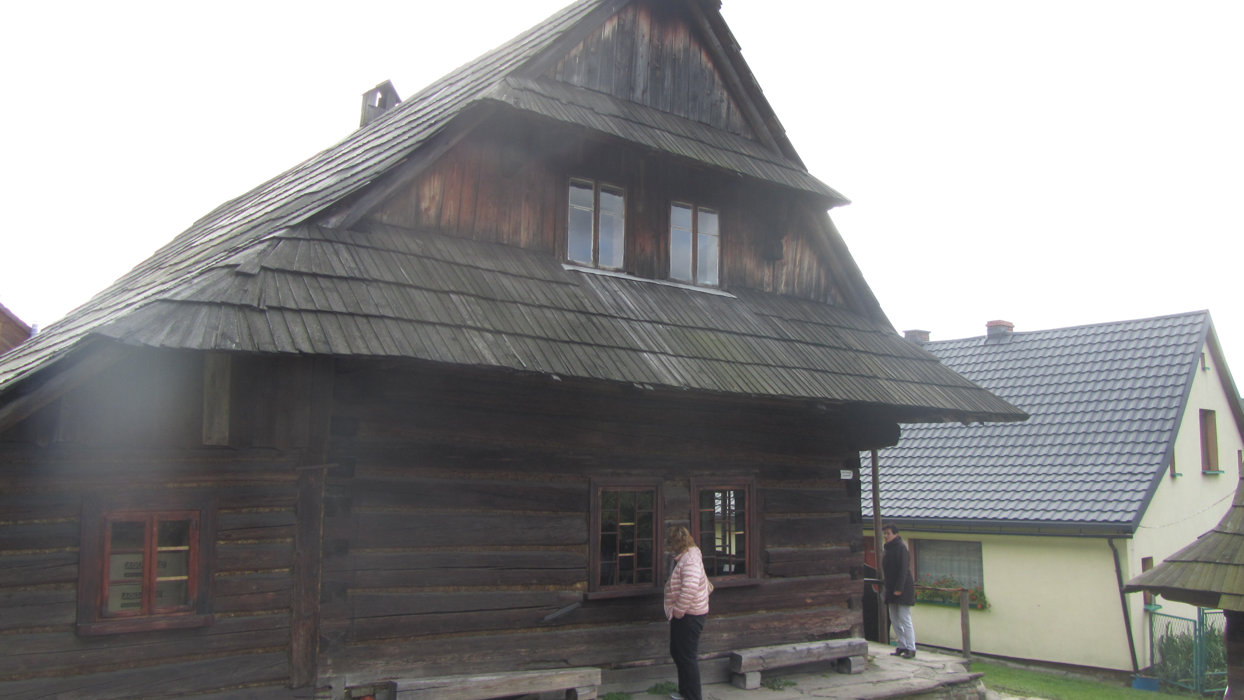 Photo numéro 98 - Championnat d'Europe de Wisła 2017