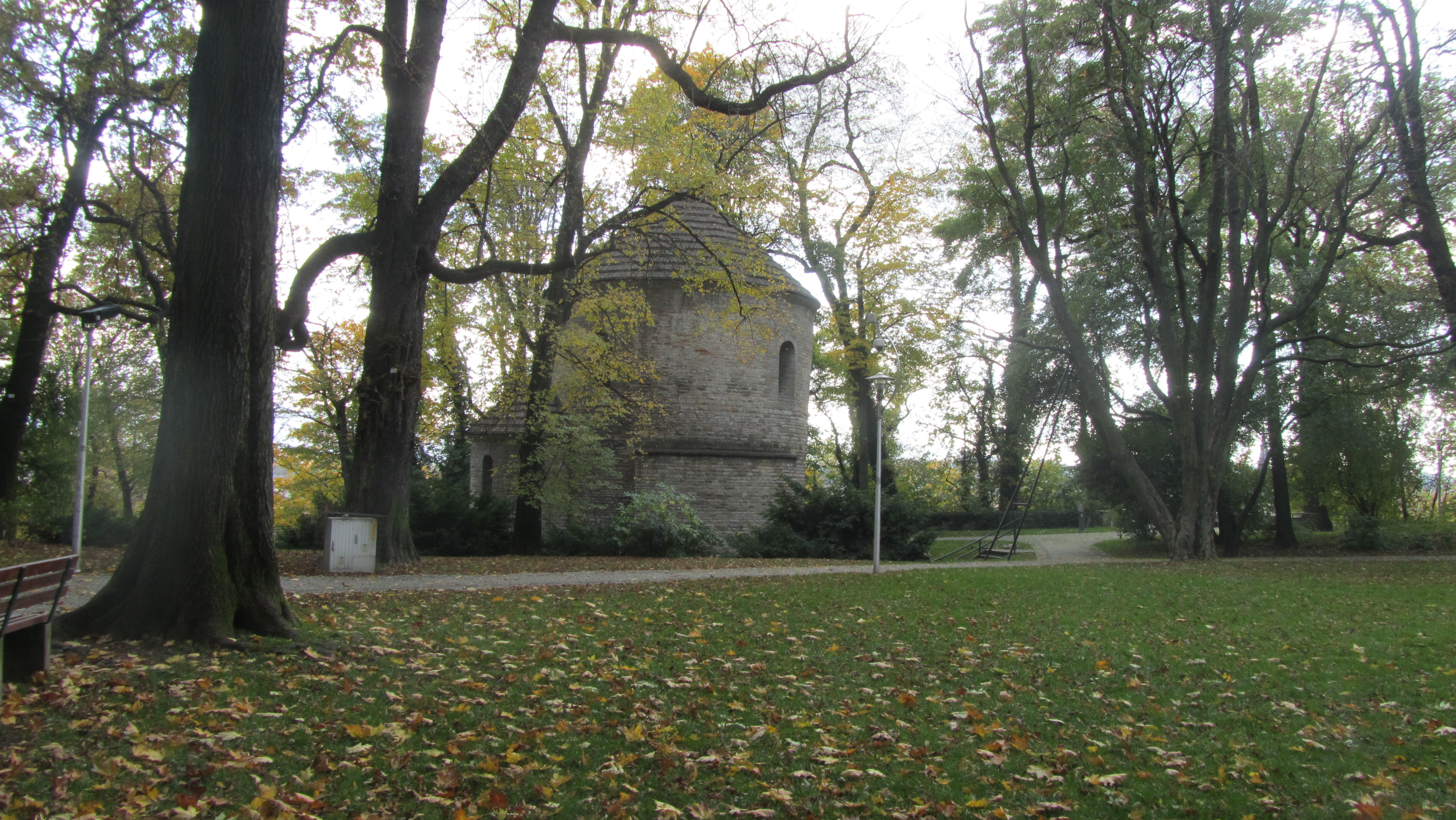 Photo numéro 104 - Championnat d'Europe de Wisła 2017