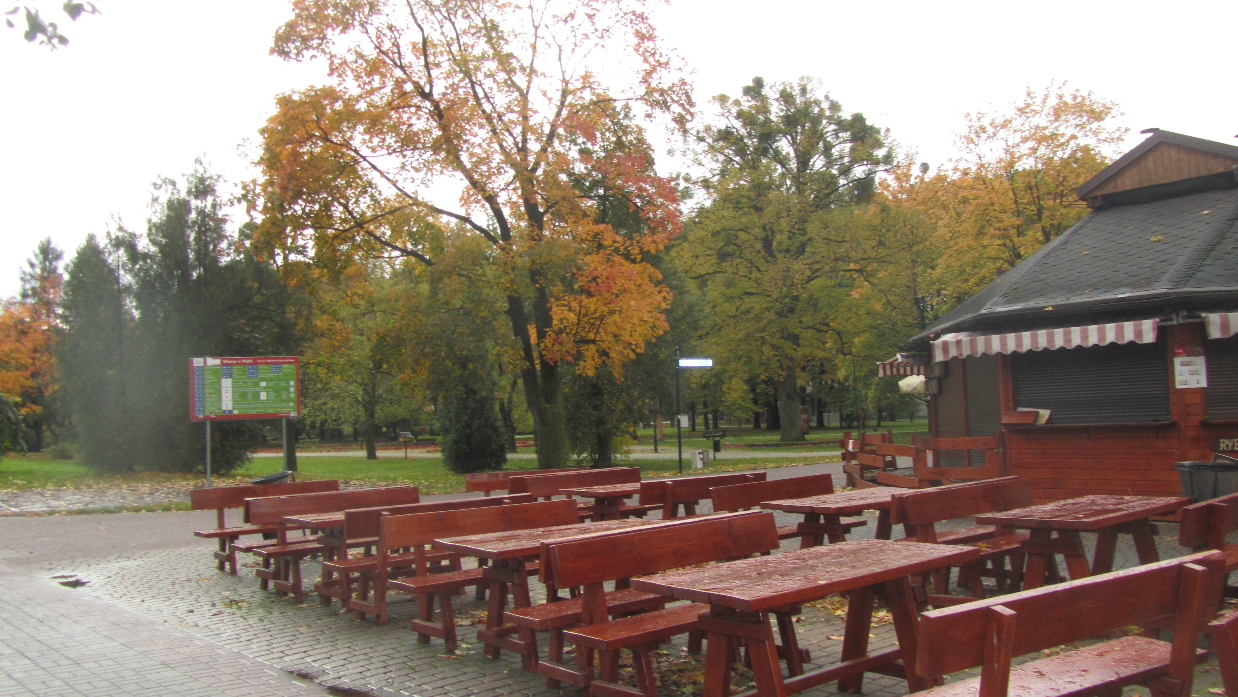 Photo numéro 106 - Championnat d'Europe de Wisła 2017